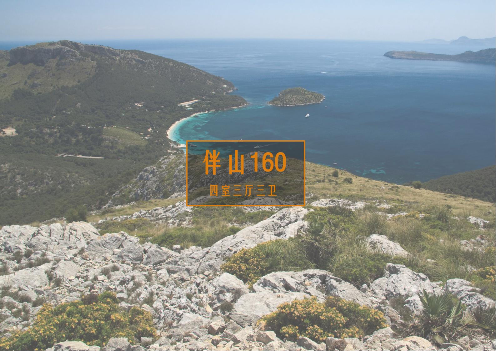 图片[132]-肇庆·宋隆小镇概念规划与方案设计 - 由甫网-由甫网