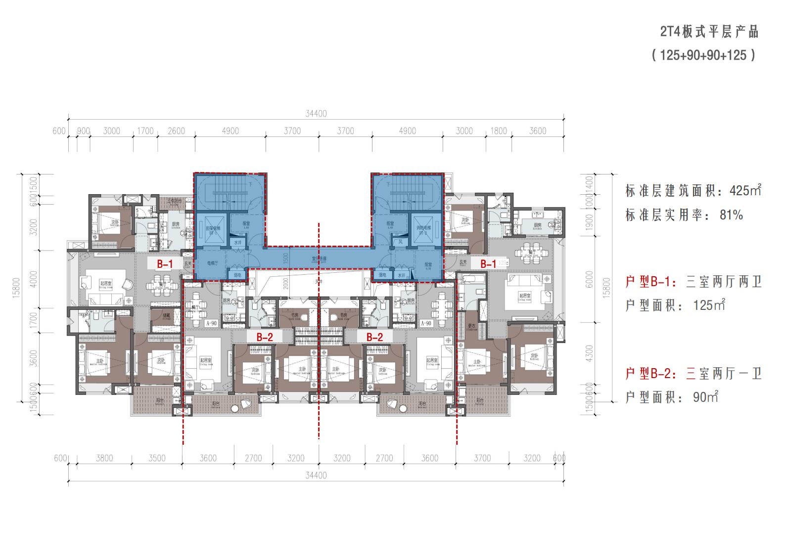 图片[145]-肇庆·宋隆小镇概念规划与方案设计 - 由甫网-由甫网