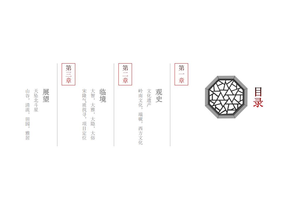 图片[4]-肇庆宋隆小镇项目投标 - 由甫网-由甫网