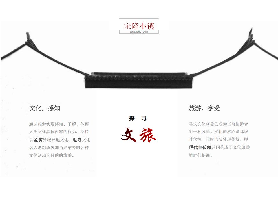 图片[10]-肇庆宋隆小镇项目投标 - 由甫网-由甫网