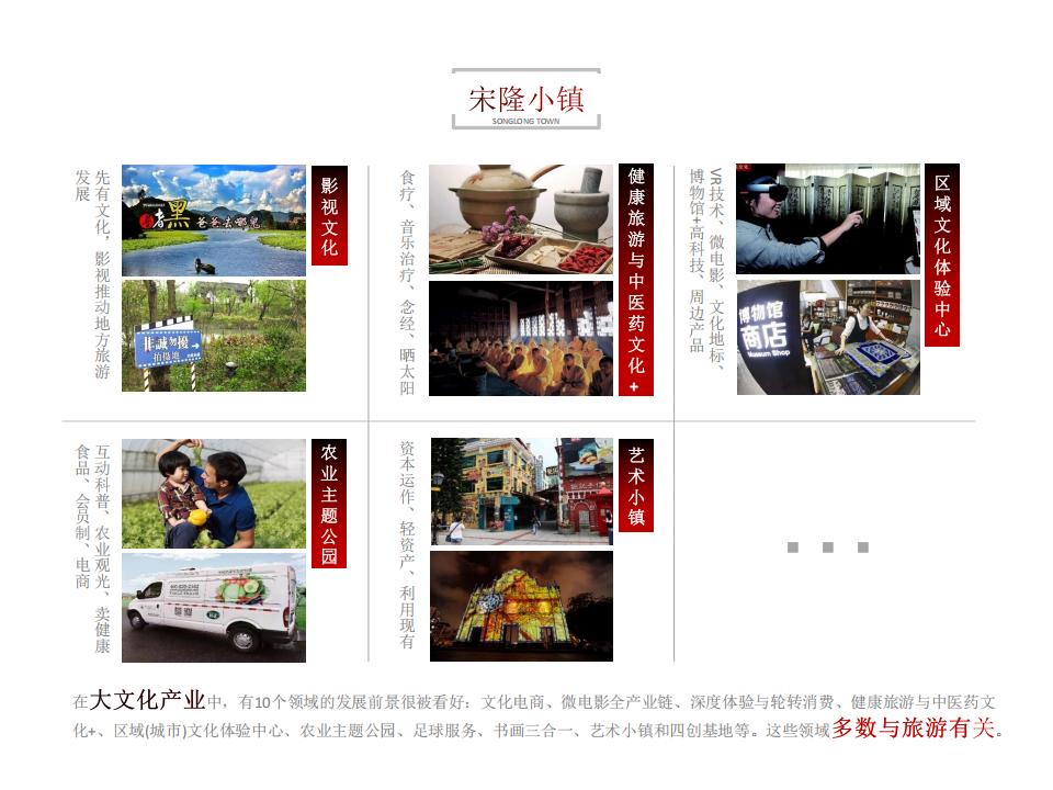图片[11]-肇庆宋隆小镇项目投标 - 由甫网-由甫网