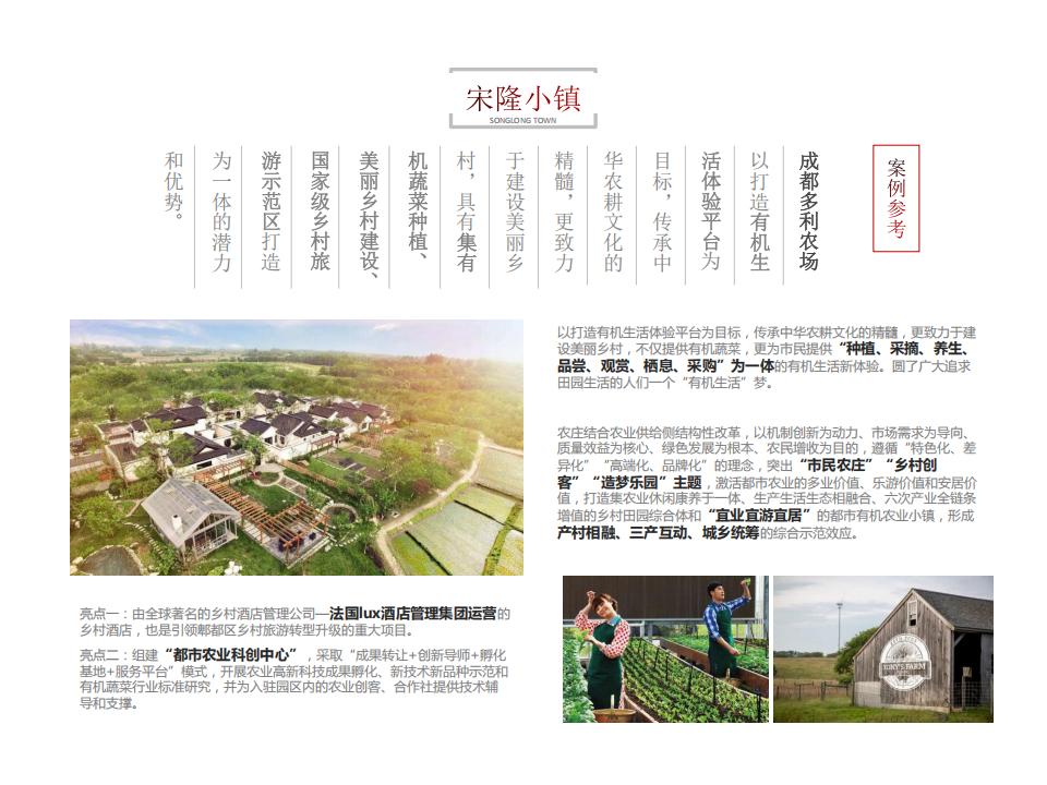 图片[13]-肇庆宋隆小镇项目投标 - 由甫网-由甫网