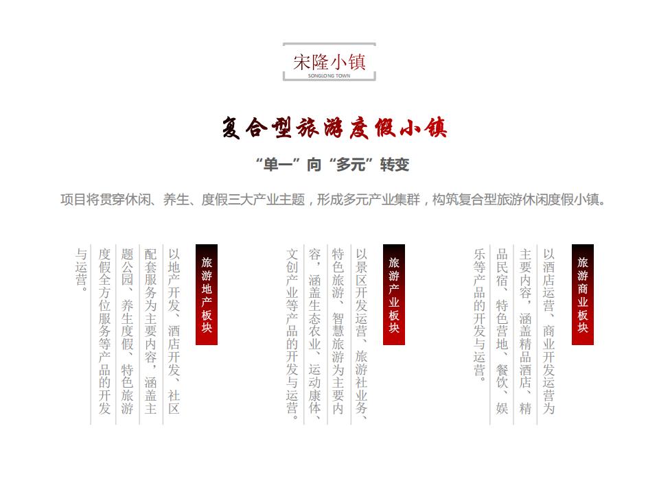 图片[14]-肇庆宋隆小镇项目投标 - 由甫网-由甫网