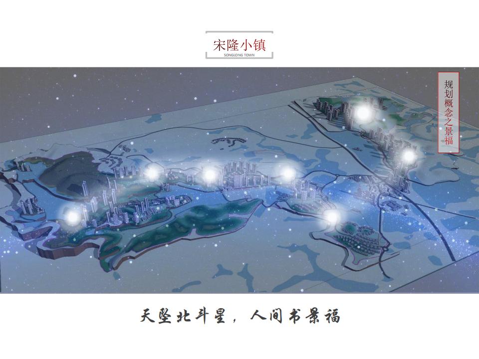 图片[40]-肇庆宋隆小镇项目投标 - 由甫网-由甫网