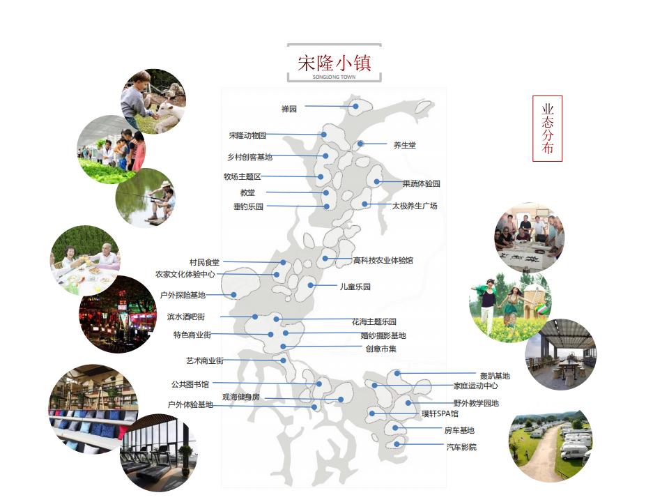 图片[45]-肇庆宋隆小镇项目投标 - 由甫网-由甫网