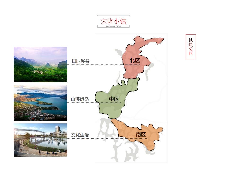 图片[47]-肇庆宋隆小镇项目投标 - 由甫网-由甫网
