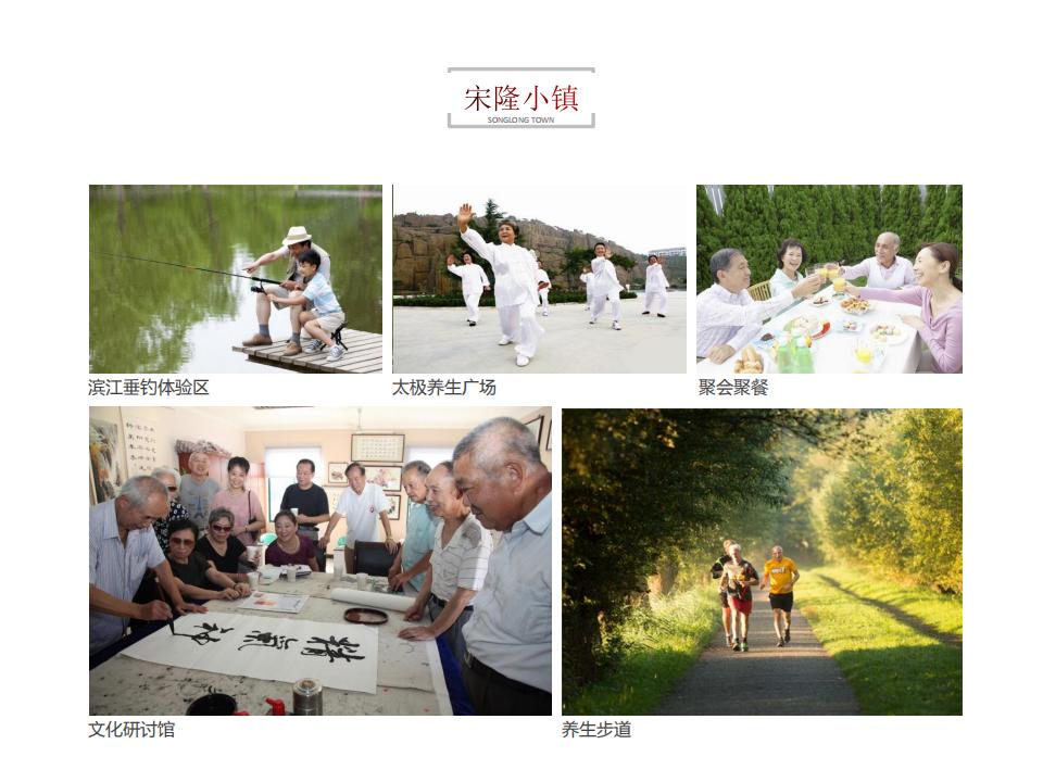 图片[50]-肇庆宋隆小镇项目投标 - 由甫网-由甫网