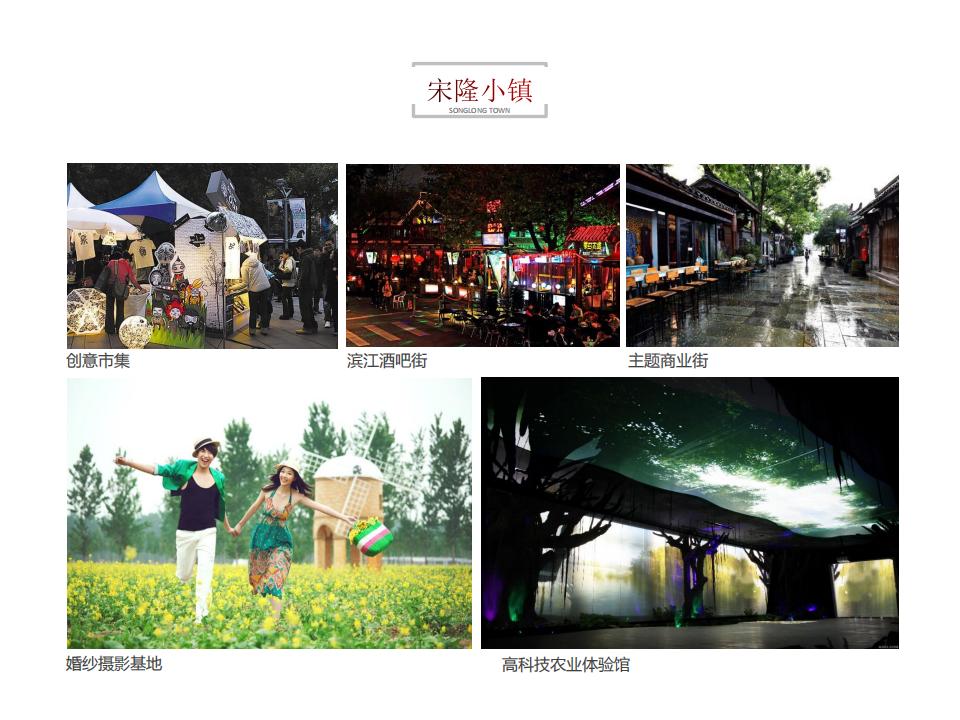 图片[54]-肇庆宋隆小镇项目投标 - 由甫网-由甫网