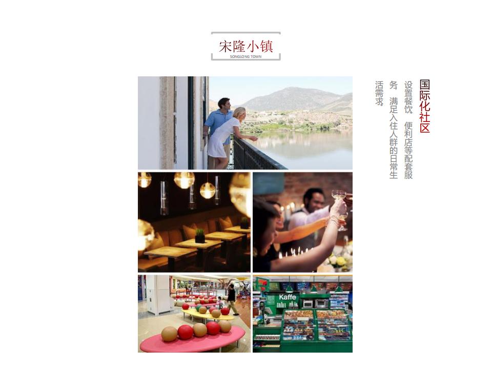 图片[72]-肇庆宋隆小镇项目投标 - 由甫网-由甫网