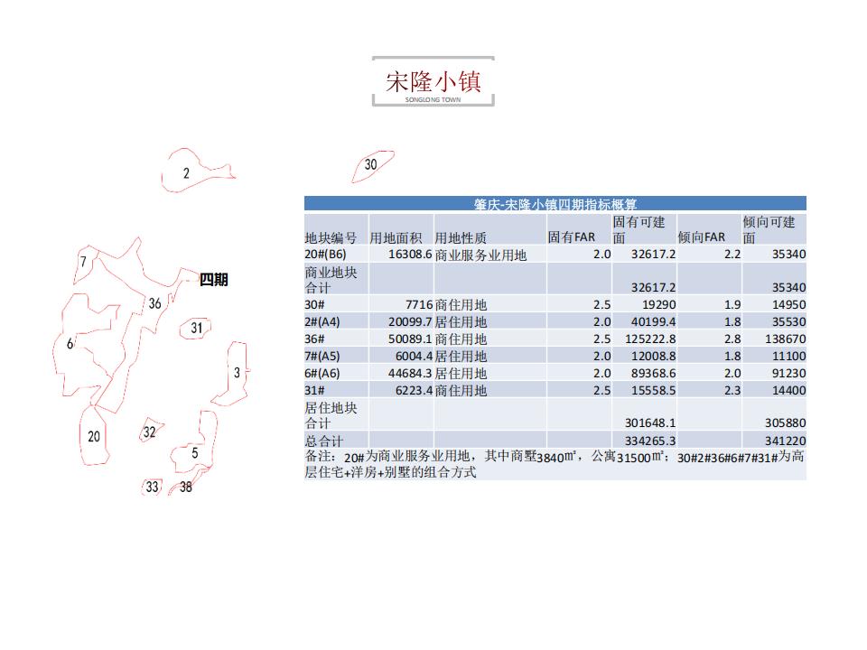 图片[87]-肇庆宋隆小镇项目投标 - 由甫网-由甫网