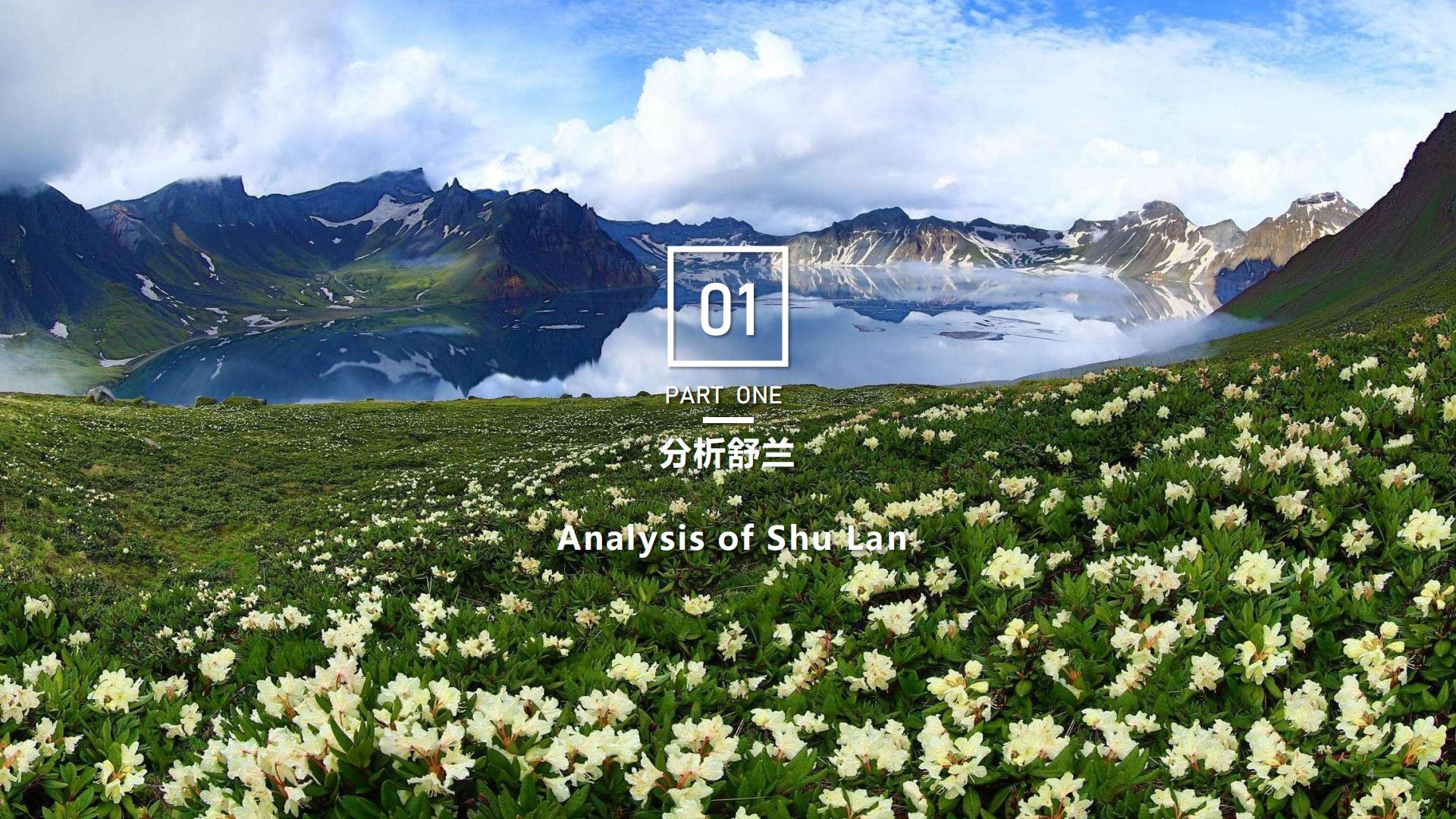 图片[4]-吉林舒兰市全域旅游总体规划 - 由甫网-由甫网