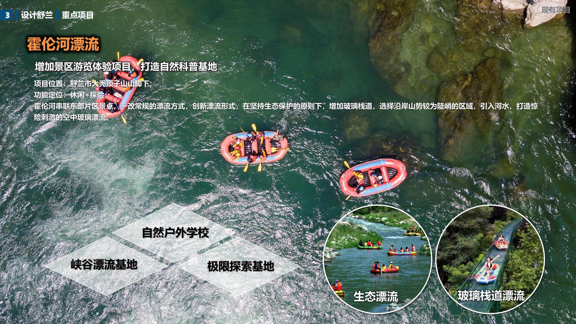 图片[92]-吉林舒兰市全域旅游总体规划 - 由甫网-由甫网