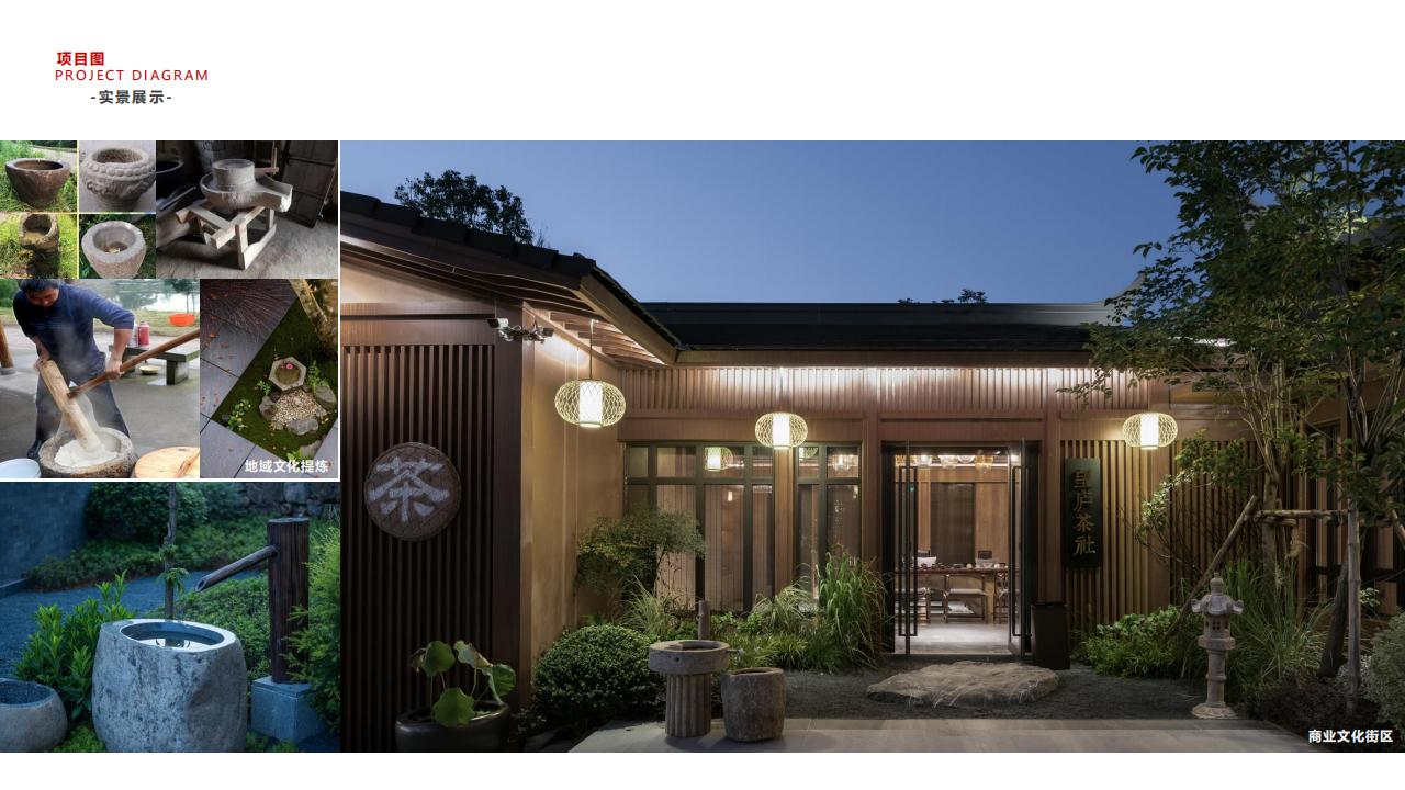 图片[26]-泰禾·福州·青云小镇 - 由甫网-由甫网