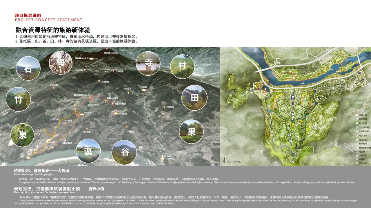 图片[3]-泰禾·福州·青云小镇 - 由甫网-由甫网