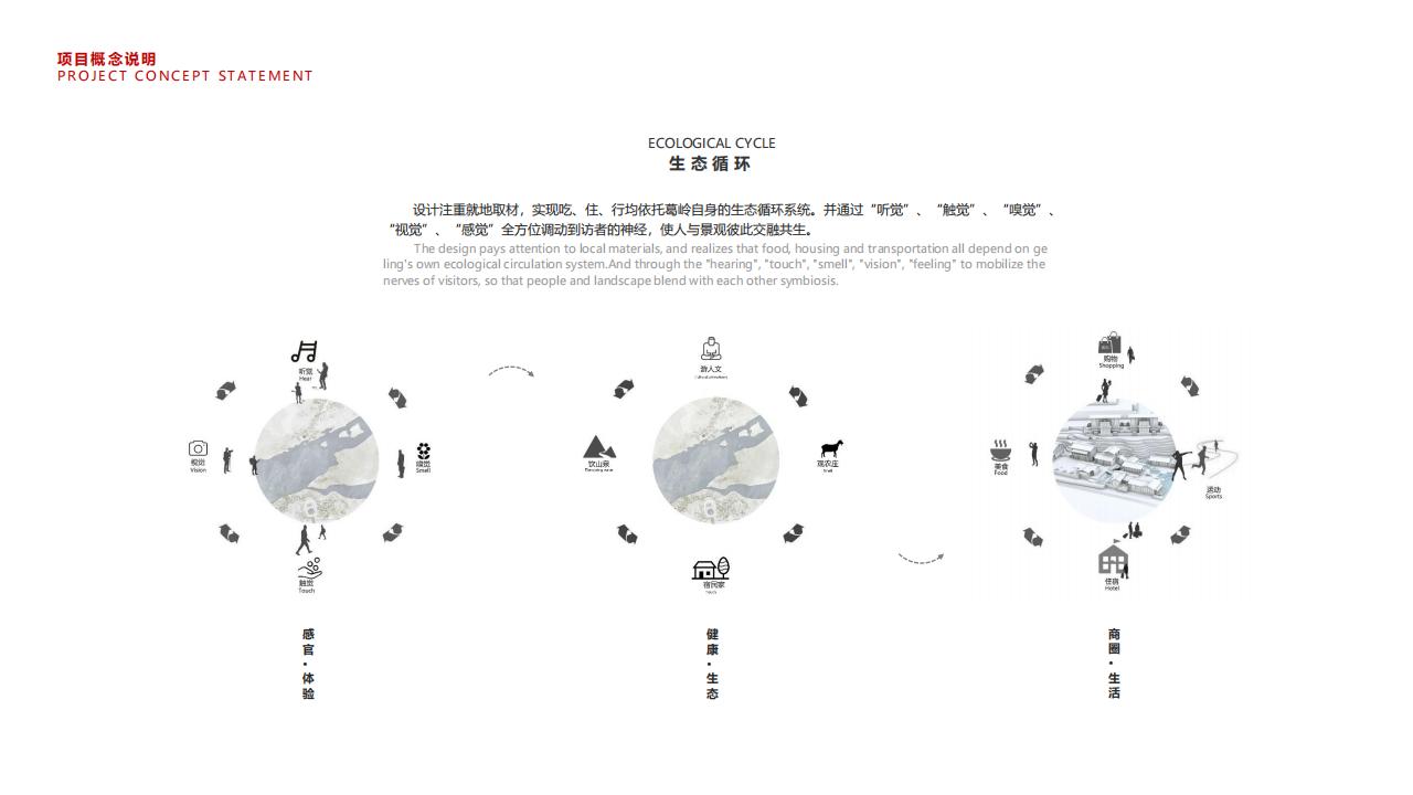 图片[4]-泰禾·福州·青云小镇 - 由甫网-由甫网
