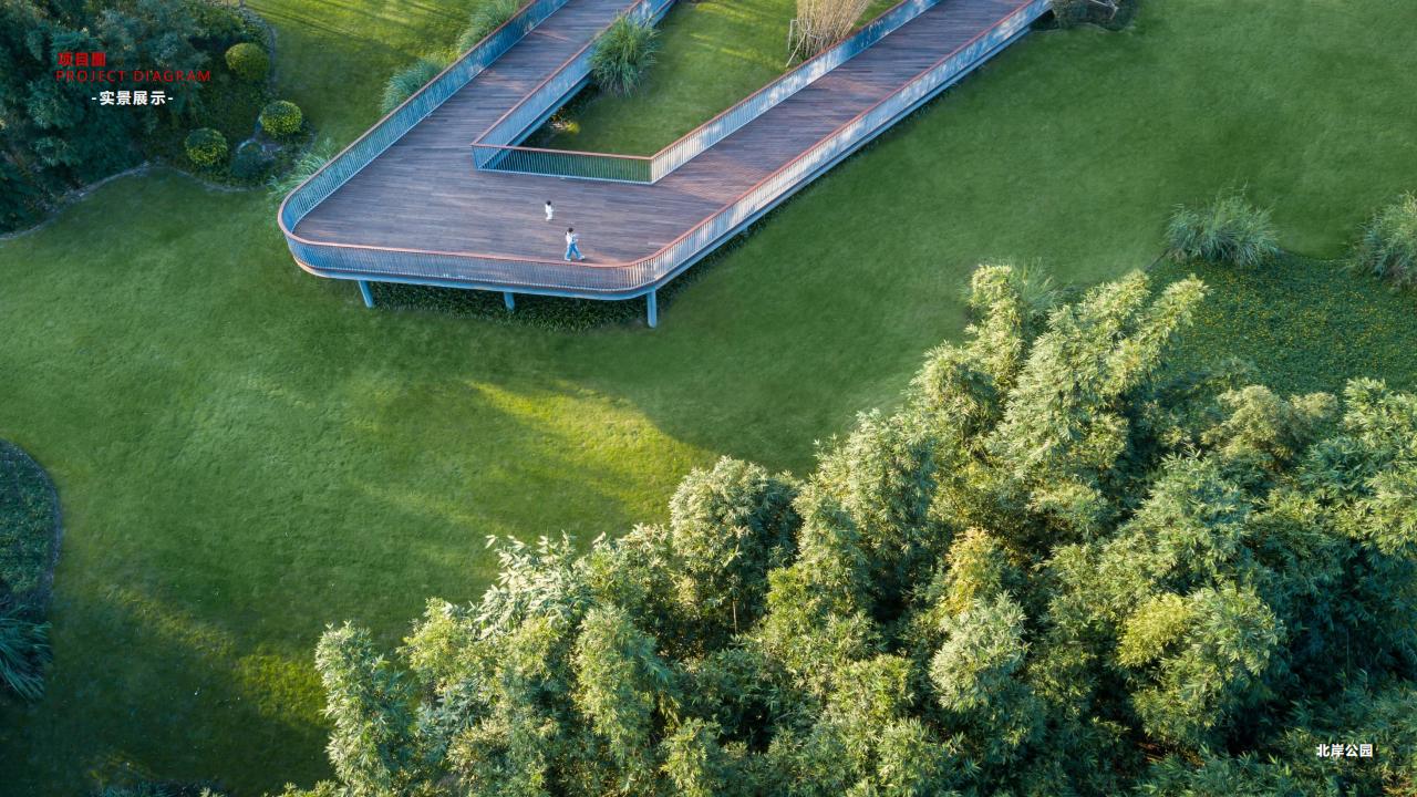 图片[9]-泰禾·福州·青云小镇 - 由甫网-由甫网