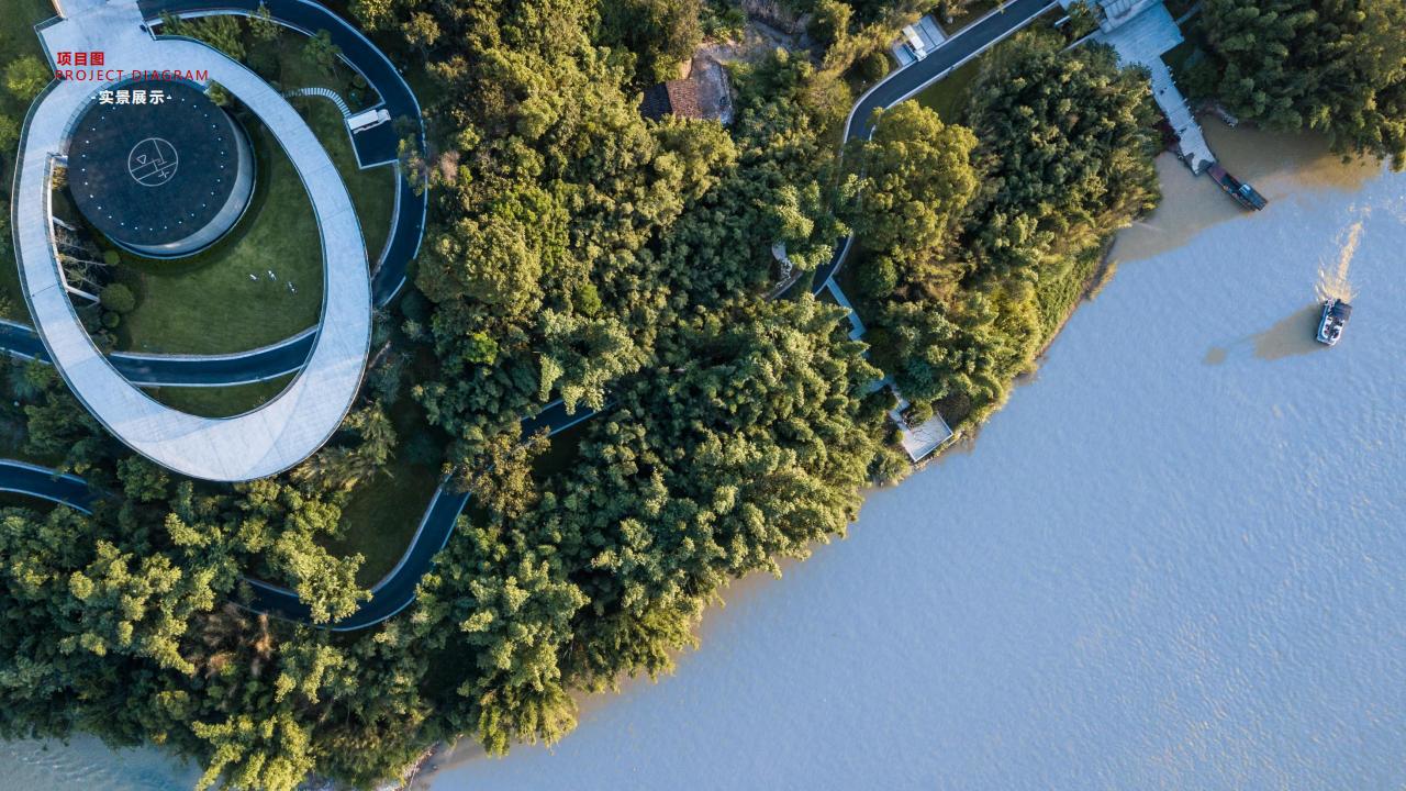 图片[11]-泰禾·福州·青云小镇 - 由甫网-由甫网