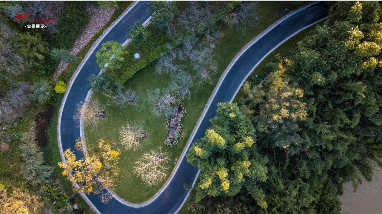 图片[13]-泰禾·福州·青云小镇 - 由甫网-由甫网