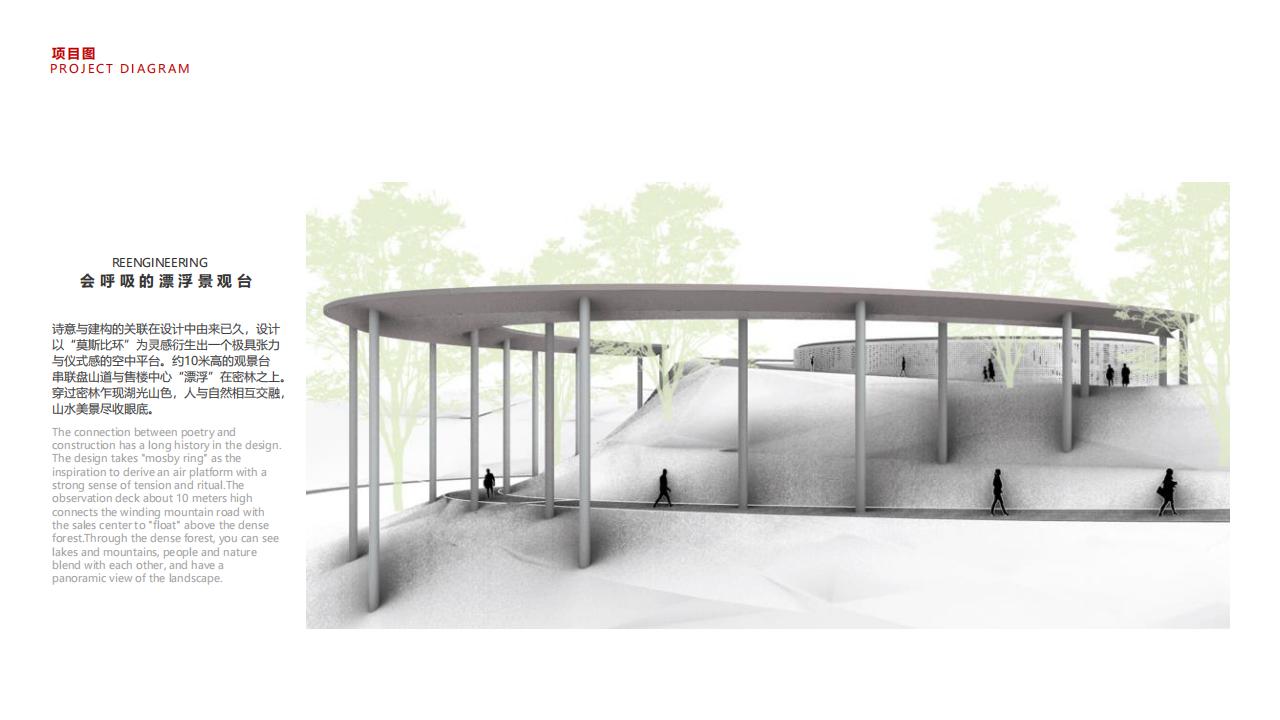 图片[14]-泰禾·福州·青云小镇 - 由甫网-由甫网