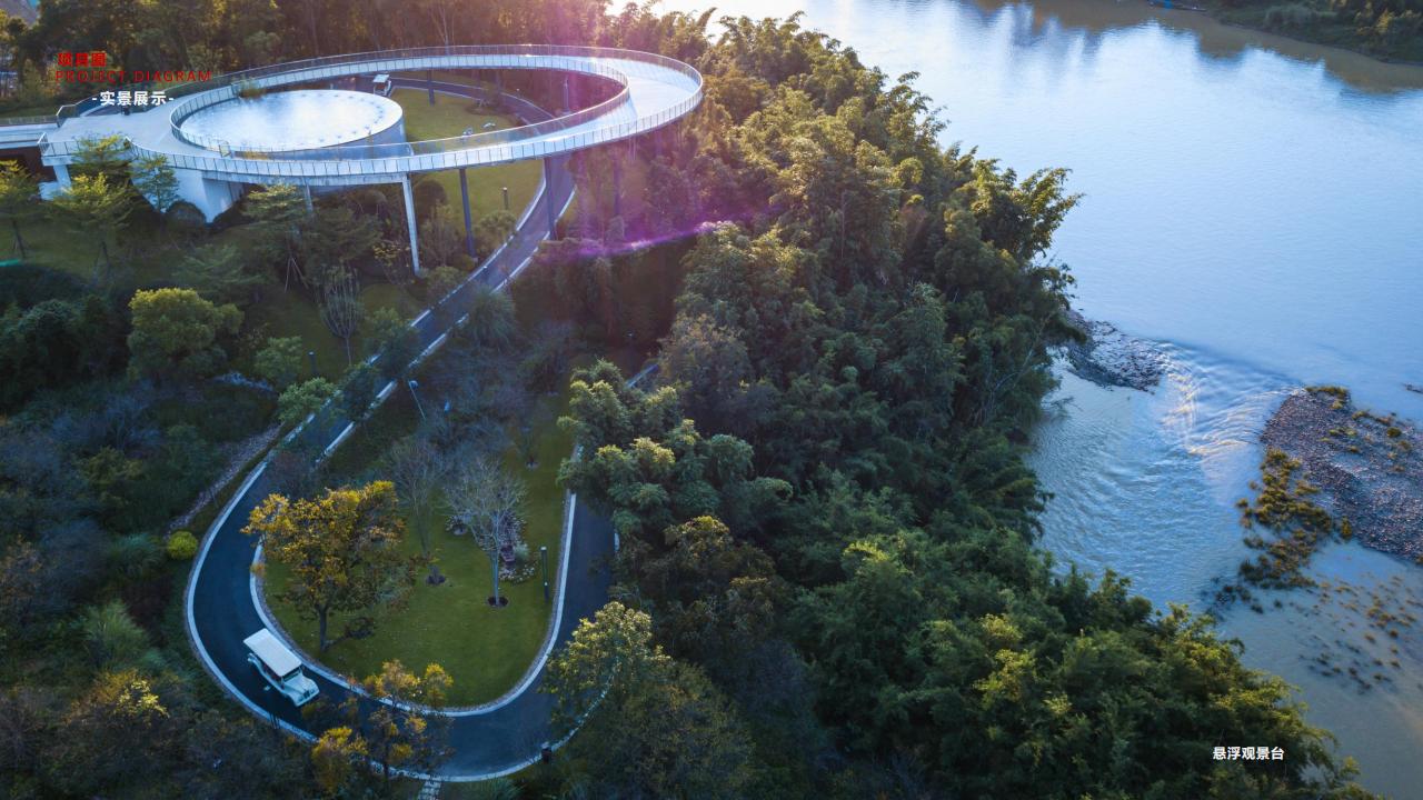 图片[16]-泰禾·福州·青云小镇 - 由甫网-由甫网