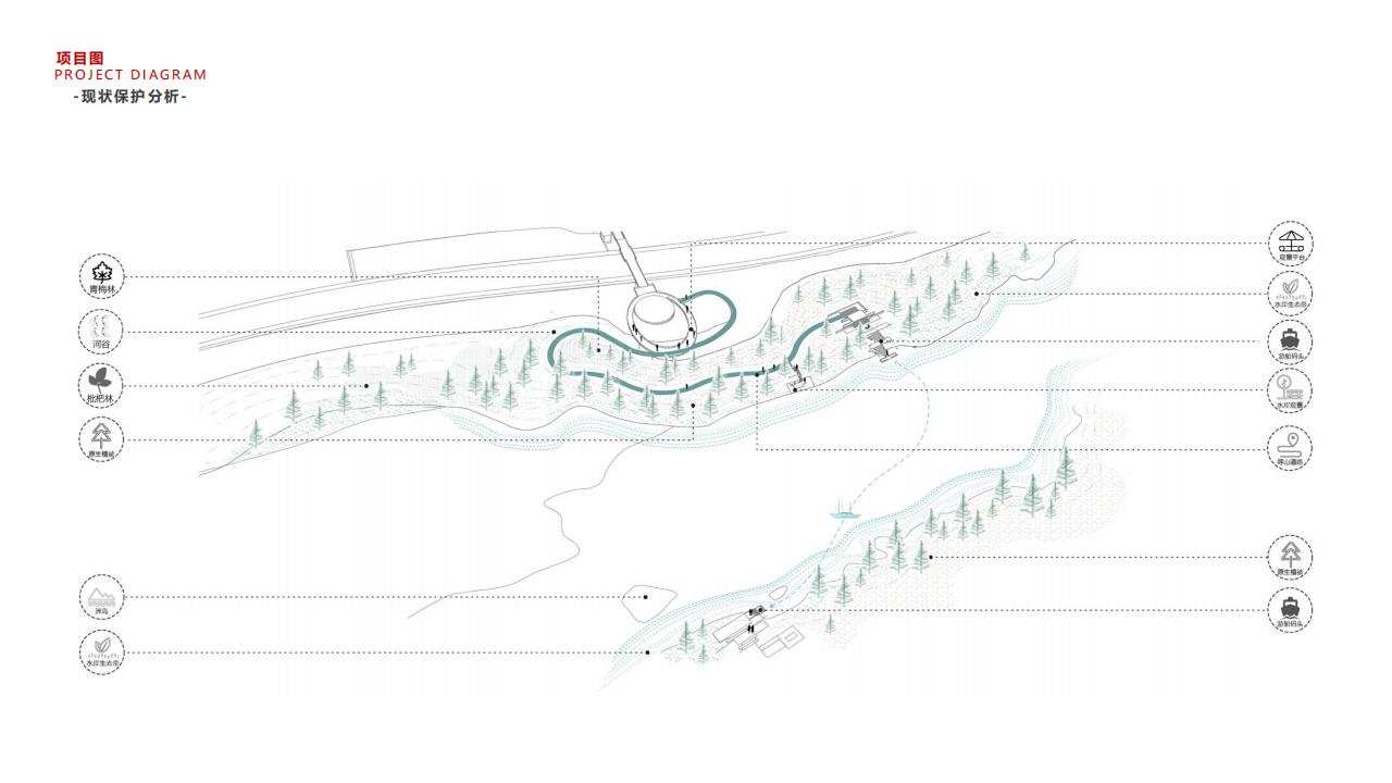 图片[17]-泰禾·福州·青云小镇 - 由甫网-由甫网