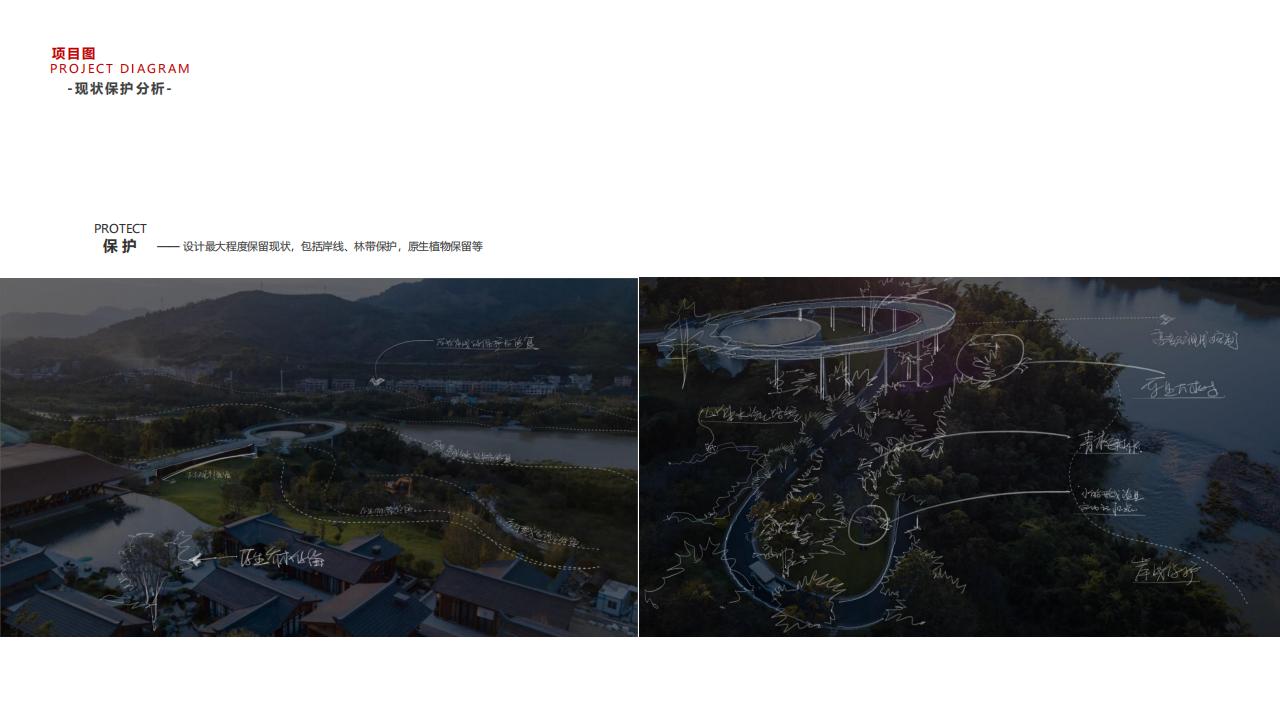 图片[18]-泰禾·福州·青云小镇 - 由甫网-由甫网