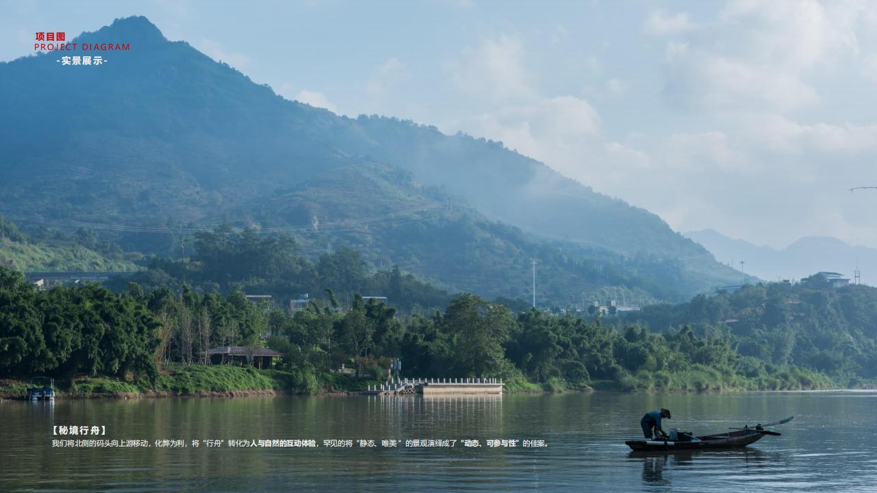 图片[19]-泰禾·福州·青云小镇 - 由甫网-由甫网