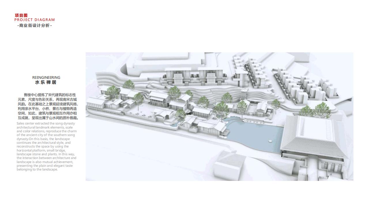 图片[20]-泰禾·福州·青云小镇 - 由甫网-由甫网