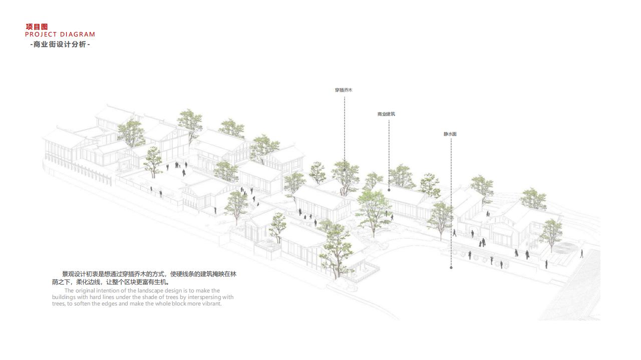 图片[21]-泰禾·福州·青云小镇 - 由甫网-由甫网