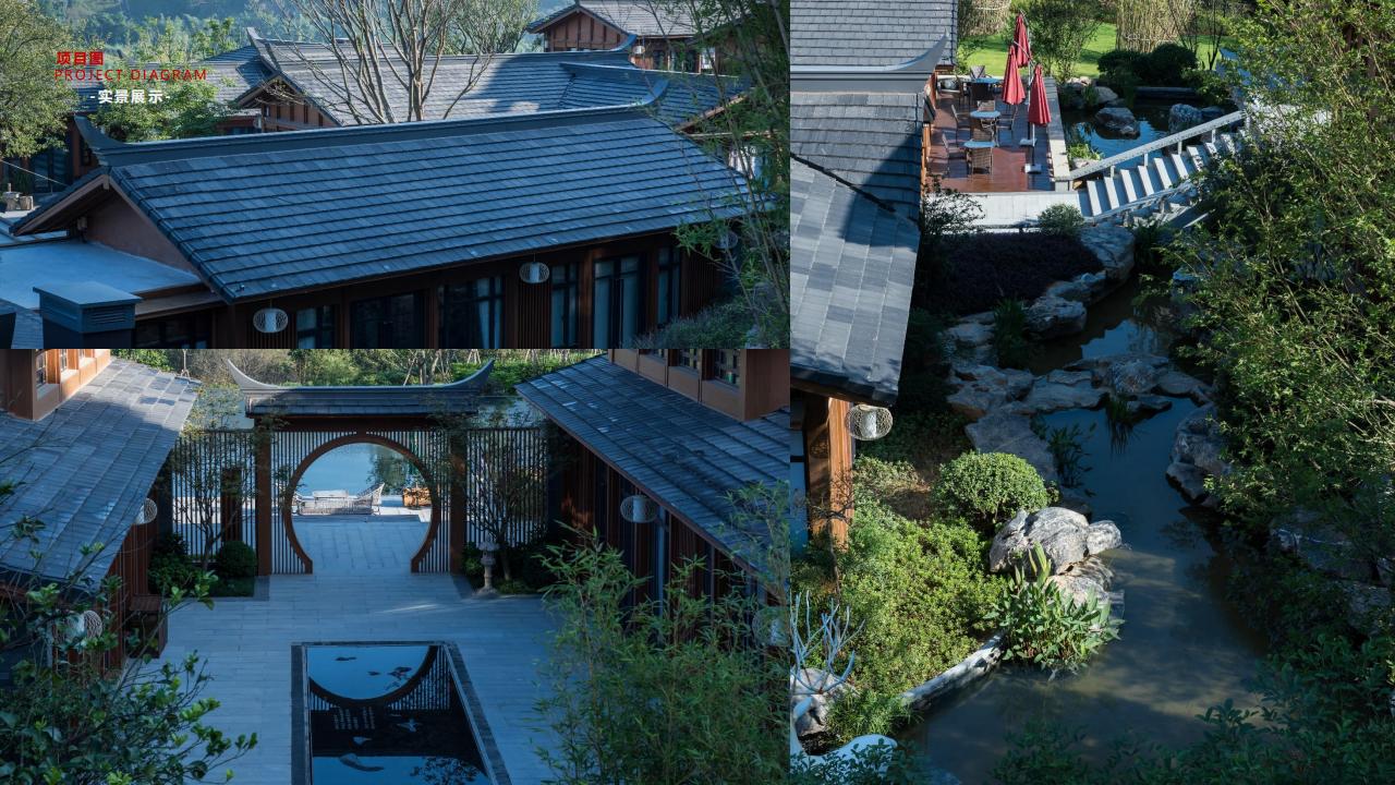 图片[24]-泰禾·福州·青云小镇 - 由甫网-由甫网