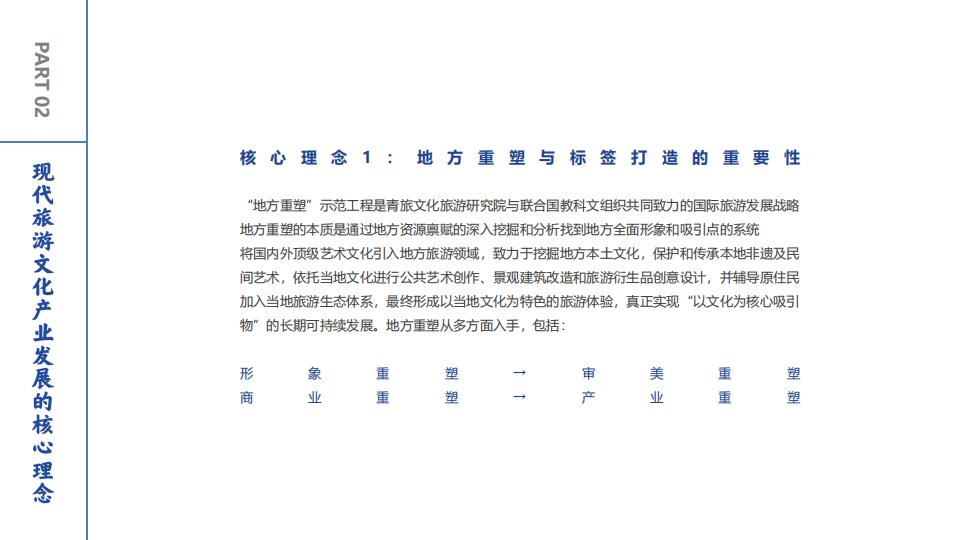 图片[11]-龙虎山七星水镇规划方案 - 由甫网-由甫网
