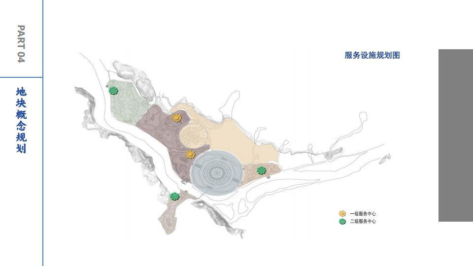 图片[122]-龙虎山七星水镇规划方案 - 由甫网-由甫网