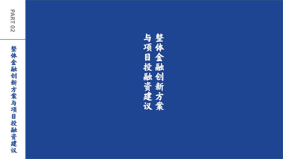 图片[141]-龙虎山七星水镇规划方案 - 由甫网-由甫网