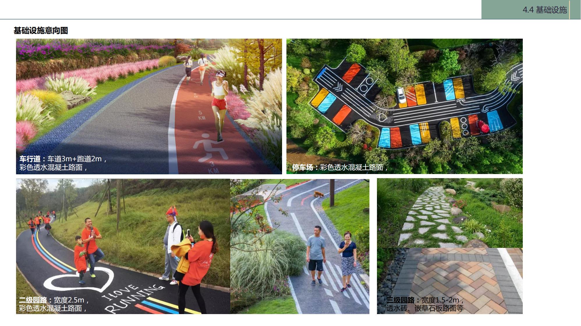 图片[119]-陇南康县民宿花海农场乡村文旅项目方案文本 - 由甫网-由甫网