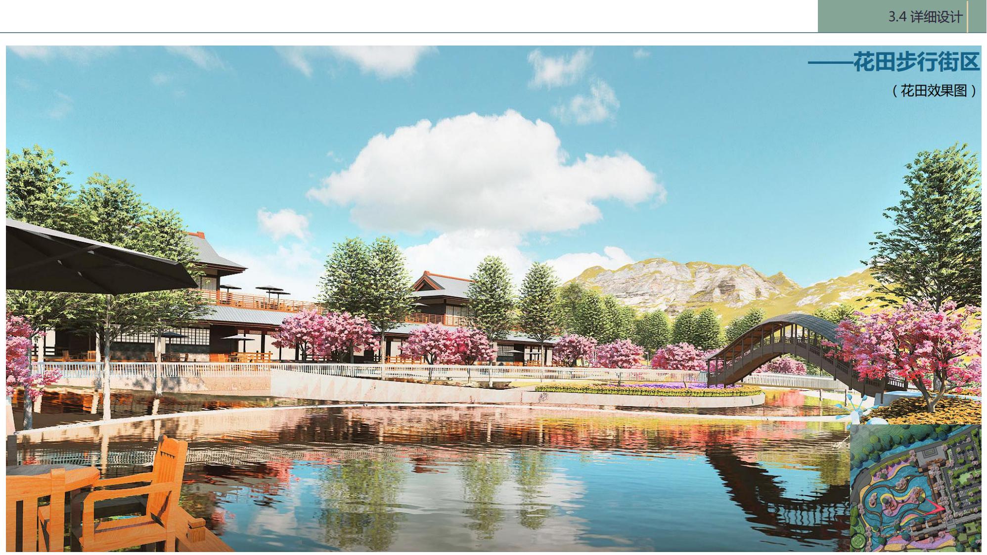 图片[72]-陇南康县民宿花海农场乡村文旅项目方案文本 - 由甫网-由甫网