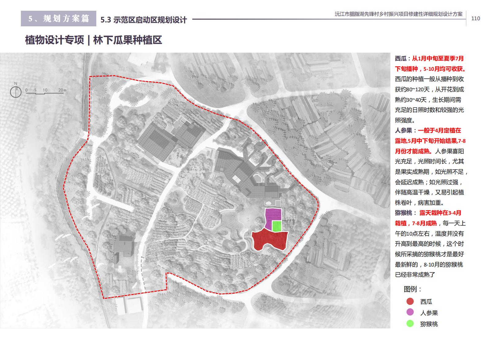 图片[99]-沅江胭脂湖街道先锋村乡村振兴项目方案 - 由甫网-由甫网