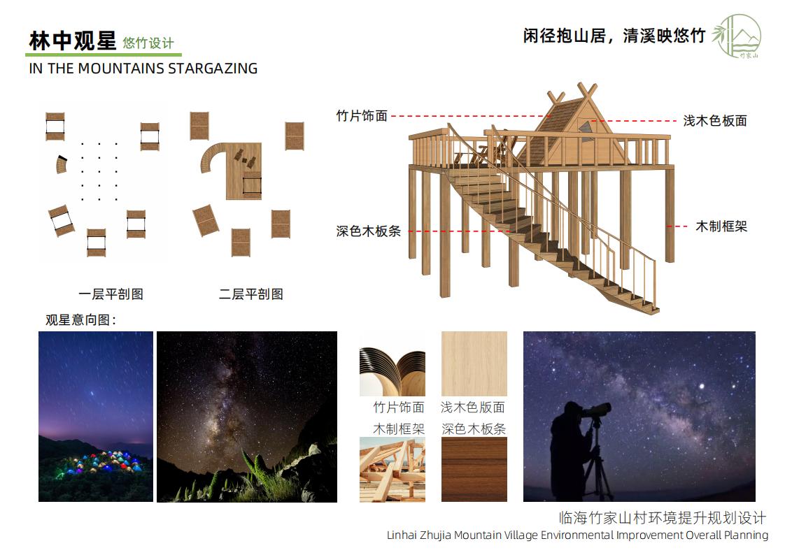 图片[43]-竹家山规划方案文本 - 由甫网-由甫网