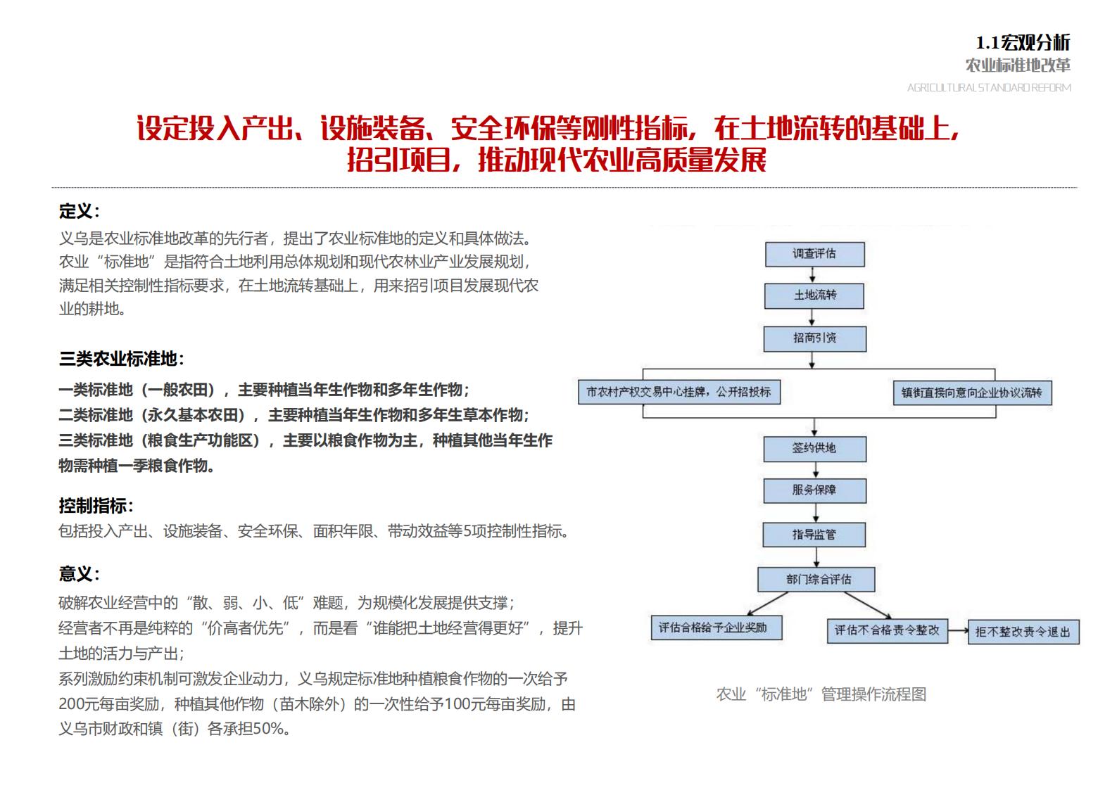 图片[7]-苏州甪直乡村振兴总体策划方案文本 - 由甫网-由甫网