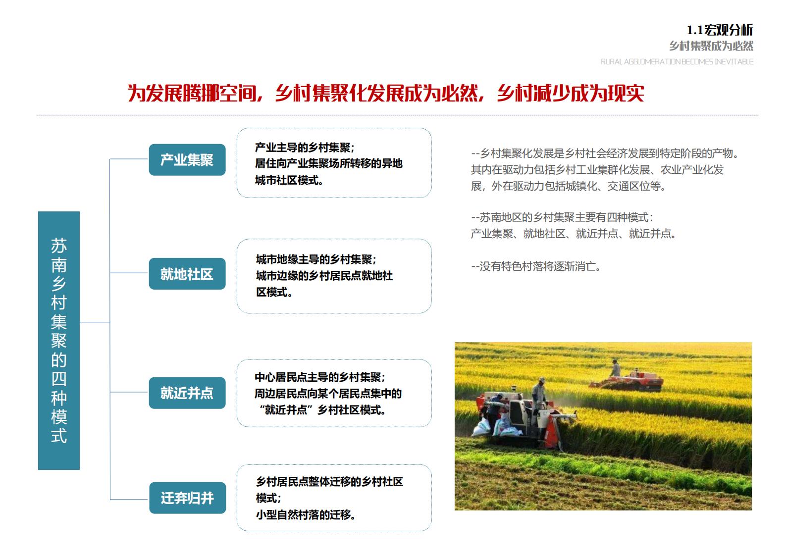 图片[12]-苏州甪直乡村振兴总体策划方案文本 - 由甫网-由甫网