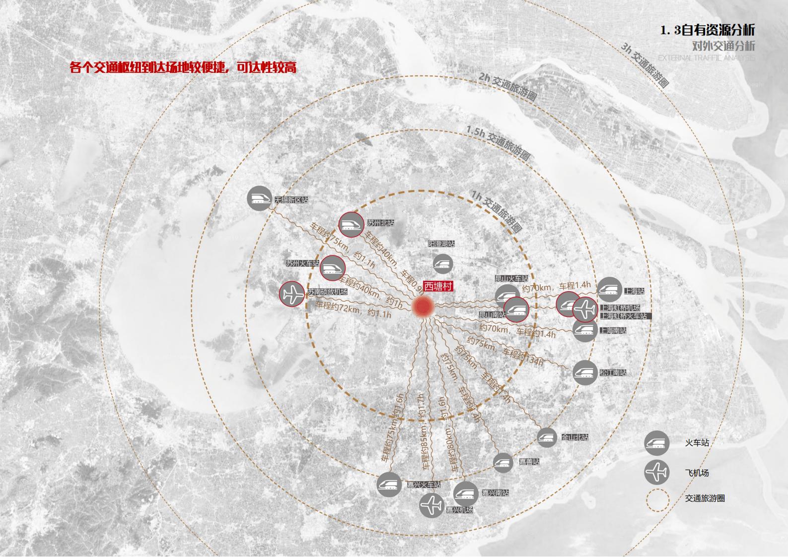 图片[23]-苏州甪直乡村振兴总体策划方案文本 - 由甫网-由甫网