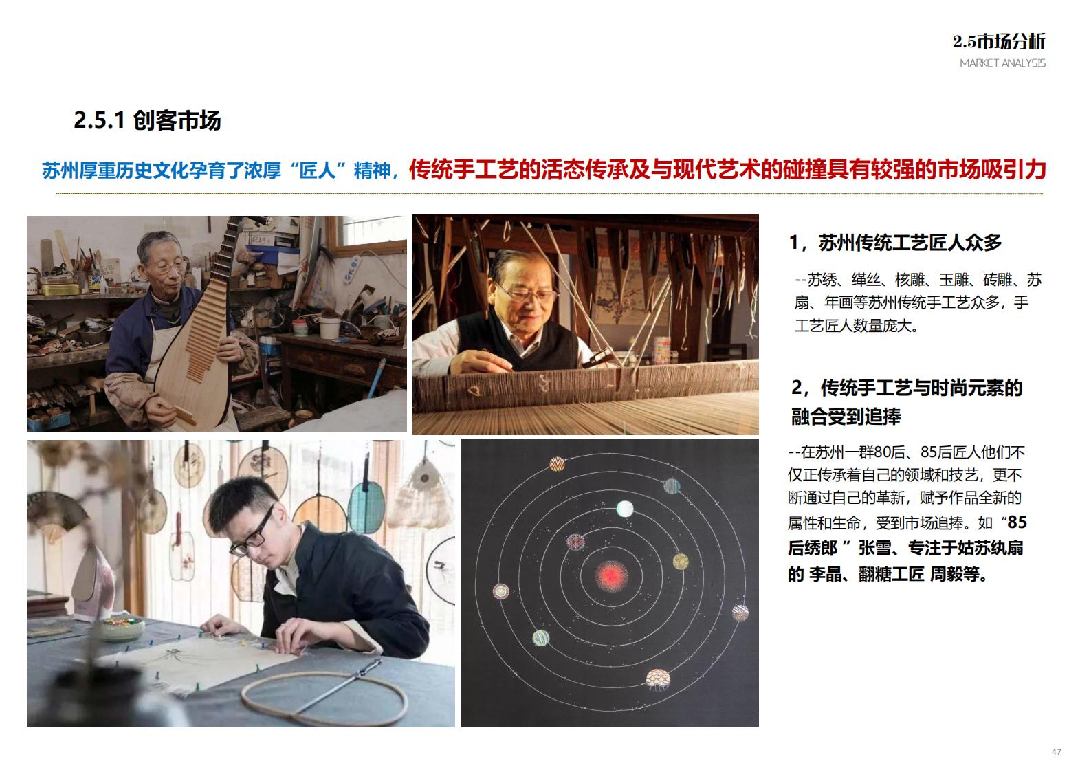 图片[45]-苏州甪直乡村振兴总体策划方案文本 - 由甫网-由甫网