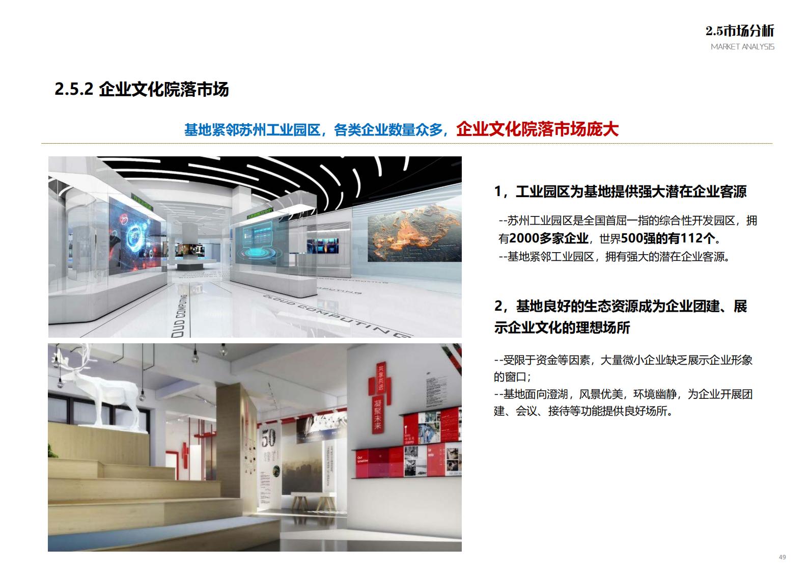 图片[47]-苏州甪直乡村振兴总体策划方案文本 - 由甫网-由甫网