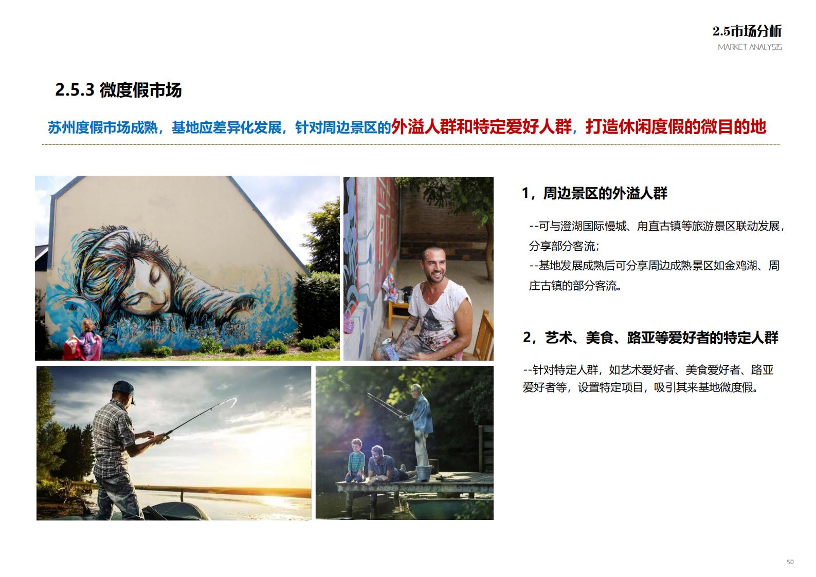 图片[48]-苏州甪直乡村振兴总体策划方案文本 - 由甫网-由甫网