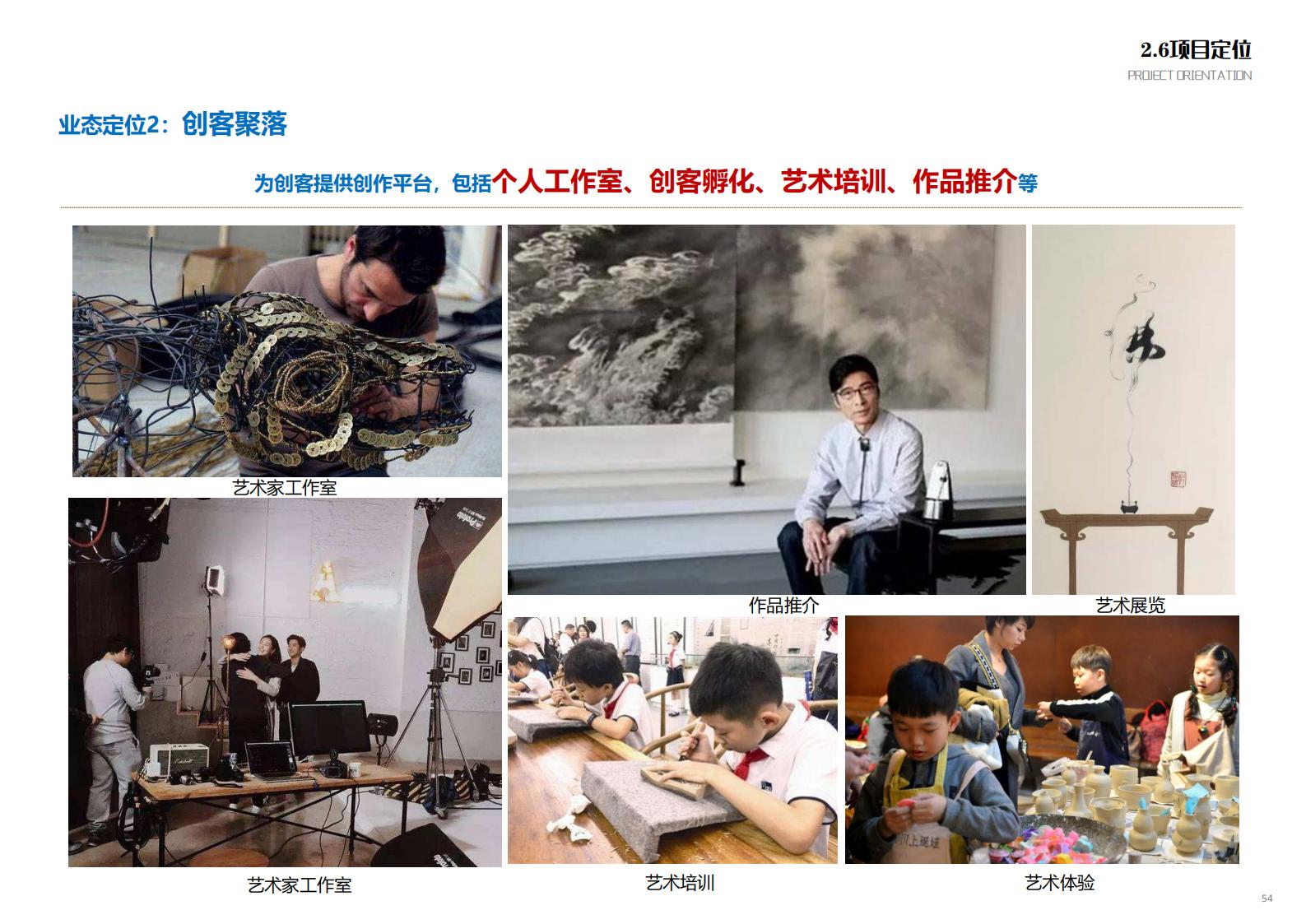 图片[52]-苏州甪直乡村振兴总体策划方案文本 - 由甫网-由甫网