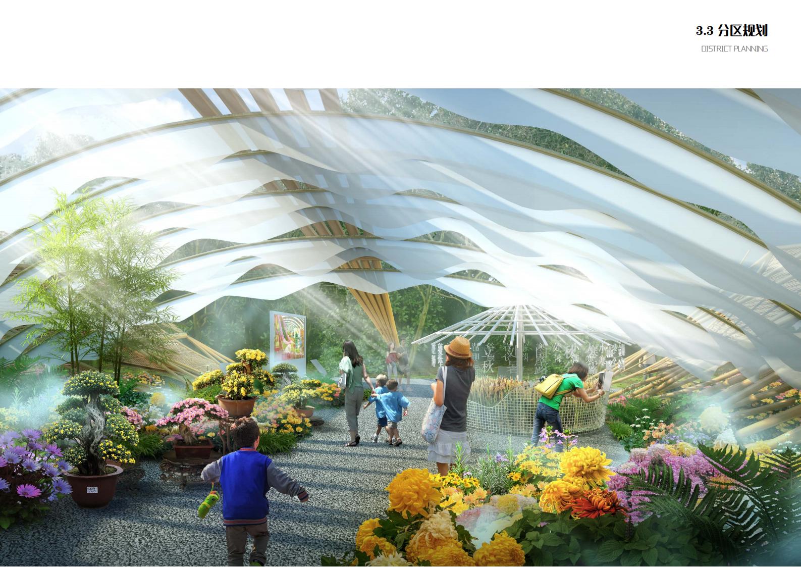 图片[78]-苏州甪直乡村振兴总体策划方案文本 - 由甫网-由甫网