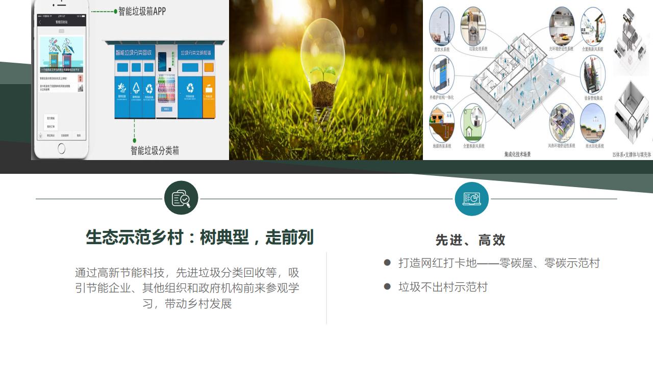 图片[87]-宁波滕头未来乡村方案文本 - 由甫网-由甫网