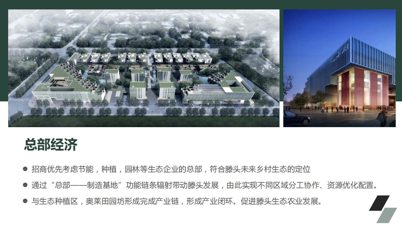 图片[89]-宁波滕头未来乡村方案文本 - 由甫网-由甫网