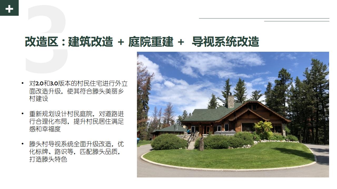 图片[92]-宁波滕头未来乡村方案文本 - 由甫网-由甫网