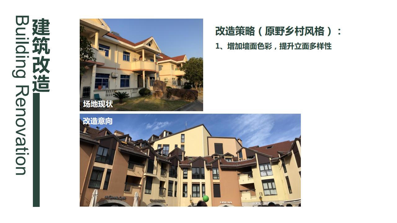 图片[94]-宁波滕头未来乡村方案文本 - 由甫网-由甫网