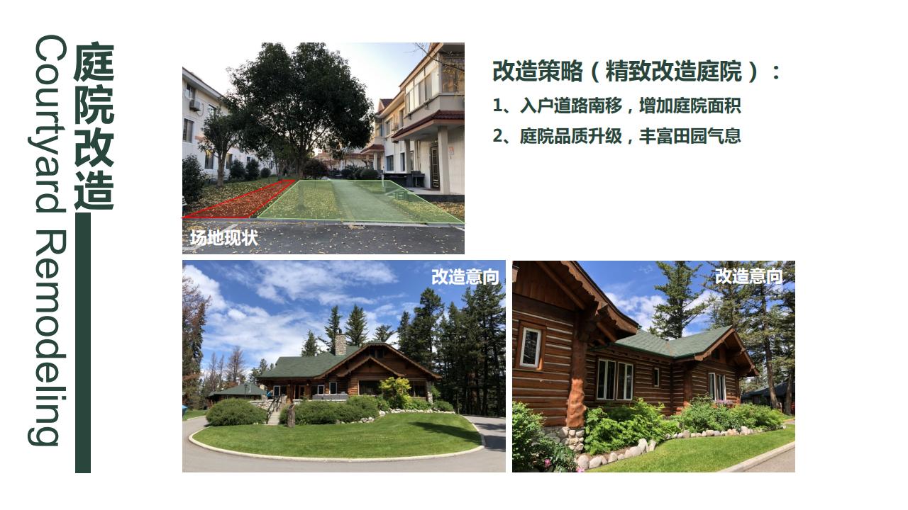 图片[96]-宁波滕头未来乡村方案文本 - 由甫网-由甫网